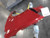 2018 Toyota Corolla Front Left Used OEM fender used OEM fender