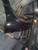 2010 Ford Expedition w/wheel lip moulding Front Lef Used OEM fender used OEM fender