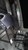 2009 Scion xb Front Left Used OEM fender used OEM fender