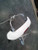 2015 Jeep Cherokee Rear Used OEM spoiler used OEM spoiler