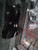 2010 Nissan Murano Front Right Used OEM fender used OEM fender