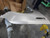2016 Kia Optima US built VIN 5 1st digit Front Rig Used OEM fender used OEM fender