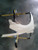 2013 Nissan Altima Sdn Front Right Used OEM fender used OEM fender
