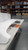 2019 Hyundai Tucson gasoline Rear Used OEM spoiler used OEM spoiler