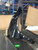 2017 Kia Forte w/o rocker moulding Front Right Gra Used OEM fender used OEM fender