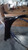 2017 Hyundai Elantra Sedan Front Right Used OEM fender used OEM fender