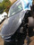 2019 Kia Optima US built VIN 5 1st digit Front Rig Used OEM fender used OEM fender