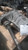 Used OEM 2013 Audi Q7 Transfer Case Assembly Grey 141K Miles 6 Month Warranty used OEM transfer case