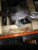 Used Lincoln MKC Transfer Case Assembly 2017 OEM 6-Month Warranty Grey used OEM transfer case