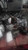 Used 2015 Hyundai Santa Fe Transfer Case OEM Silver 116K Miles Warranty used OEM transfer case
