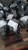 Used OEM Transfer Case Assembly for Mazda CX-5 2013-16 Silver 6 Mo Warranty used OEM transfer case