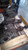Used OEM Volvo 2013 Transfer Case Assembly Black 6-Month Warranty used OEM transfer case