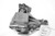 Used OEM Volvo 80 Series Transfer Case Assembly 2012 161K Miles used OEM transfer case