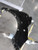 2020 Kia Sorento black moulding Front Right Used OEM fender used OEM fender