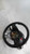 2020 Hyundai Elantra Sedan US market conventional ign Used OEM steering column used OEM steering column
