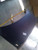 2000 Honda Accord Cpe w/o spoiler Used OEM deck lid used OEM deck lid
