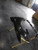 2016 Mazda 6 Front Left Used OEM fender used OEM fender