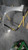 2014 Nissan Sentra SR Front Left Used OEM fender used OEM fender