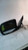 2018 Acura Mdx power heated US market power folding Used OEM door mirror used OEM door mirror
