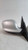 2010 BMW x3 Power heated w/o automatic dimming Used OEM door mirror used OEM door mirror