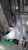 2015 Nissan Altima Sdn Front Right Used OEM fender used OEM fender
