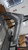 2014 Jeep Patriot Front Right Used OEM fender used OEM fender