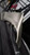 2012 Mercedes-Benz Mercedes c-class 204 Type C250 Used OEM fender used OEM fender