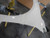 2015 Chevrolet Cruze w/o ground effects Front Left Used OEM fender used OEM fender