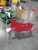 2013 Dodge Caravan Front Left Used OEM fender used OEM fender