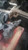 Used Mitsubishi Outlander Transfer Case Assembly 2012 OEM Black 136K miles used OEM transfer case