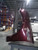 2018 Kia Optima US built VIN 5 1st digit Front Left Used OEM fender used OEM fender