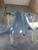 2015 Toyota Sienna Front Left Used OEM fender used OEM fender
