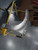 2015 Kia Soul Front Left Used OEM fender used OEM fender