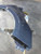2017 Subaru Forester Front Right Used OEM fender used OEM fender