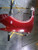 2015 Nissan Rogue VIN 5 1st digit USA built Front Used OEM fender used OEM fender