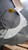 2015 Chevrolet Cruze w/o ground effects Front Righ Used OEM fender used OEM fender