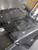 2013 Dodge Charger Used OEM hood used OEM hood