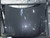 2013 Chrysler 300 Used OEM hood used OEM hood