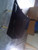 2013 Chrysler 300 Used OEM hood used OEM hood