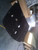 2015 Cadillac Cts Base Used OEM hood used OEM hood