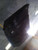 2016 Ford Taurus Used OEM hood used OEM hood