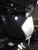 2016 Buick Encore Used OEM hood used OEM hood