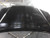 2015 Toyota Tacoma w/o hood scoop Used OEM hood used OEM hood