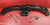 93-02 Toyota Corolla Rear Crossmember Suspension Sub-K Frame Bar w/ Bolts OEM used OEM rear subframe and crossmember