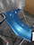 2019 Kia Soul Front Left Used OEM fender used OEM fender
