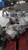 Used 2017 Nissan Rogue Transfer Case OEM 2.5L 129K White, 6-Month Warranty used OEM transfer case