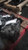 2016 Kia Sorento Transfer Case Assembly OEM Used Silver 3.3L 127K Miles used OEM transfer case
