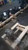 Used OEM Suzuki SX4 Transfer Case Assembly 2012 6-Month Warranty used OEM transfer case