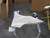 2018 Hyundai Elantra Sedan Front Left Used OEM fender used OEM fender