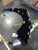 2015 Hyundai Sonata Right Fender OEM Black Used Salvage Auto Part used OEM fender